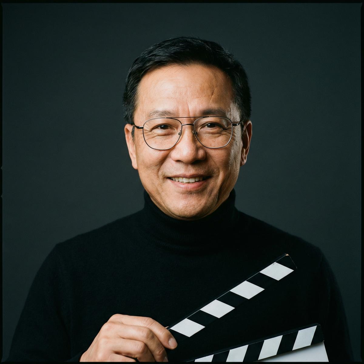 糖心vlog导演
